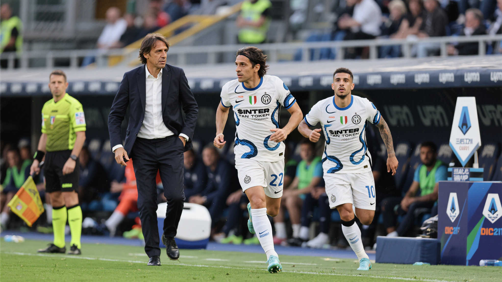 世界杯竞猜游戏中心