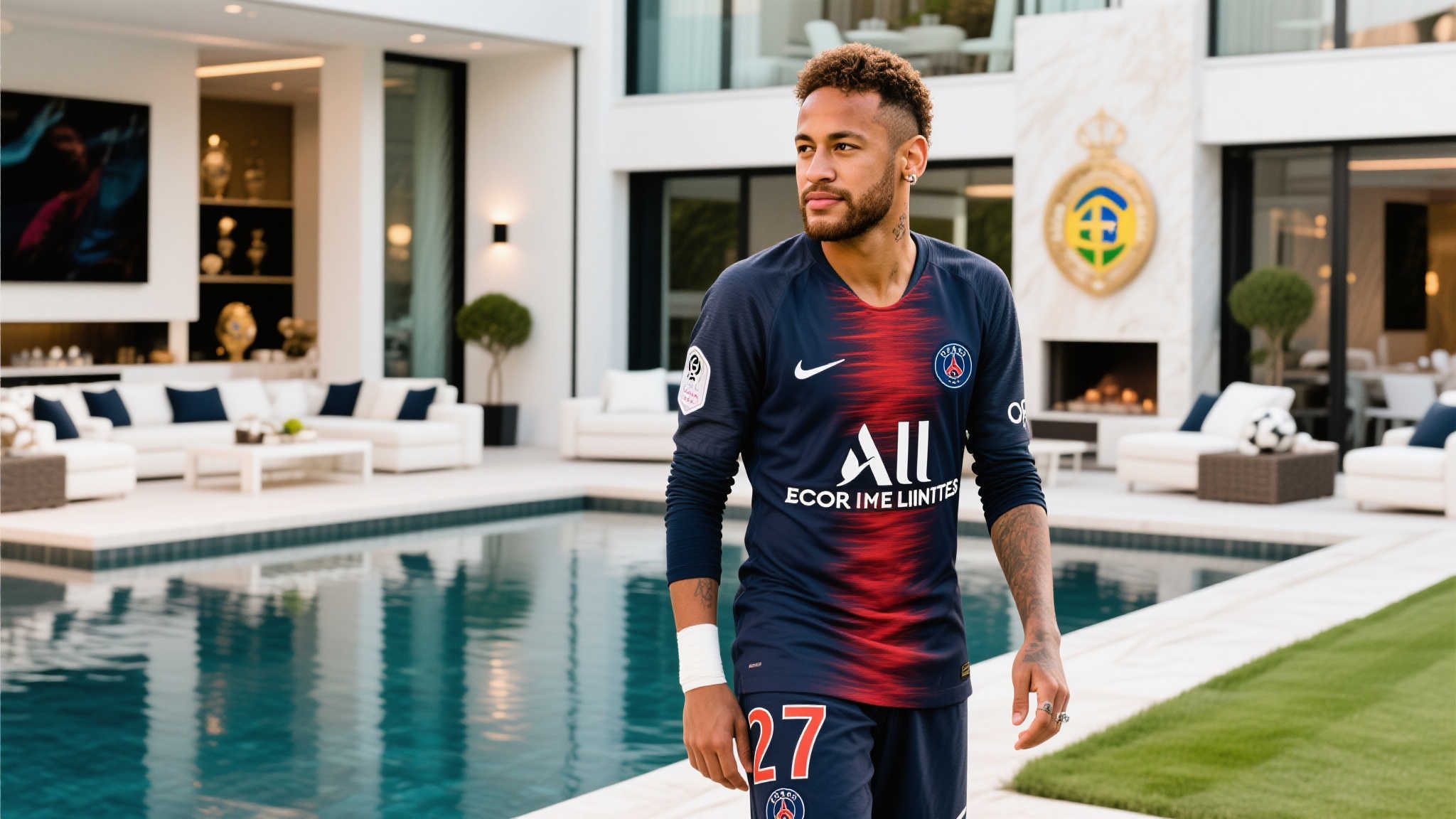 世界杯竞猜游戏中心