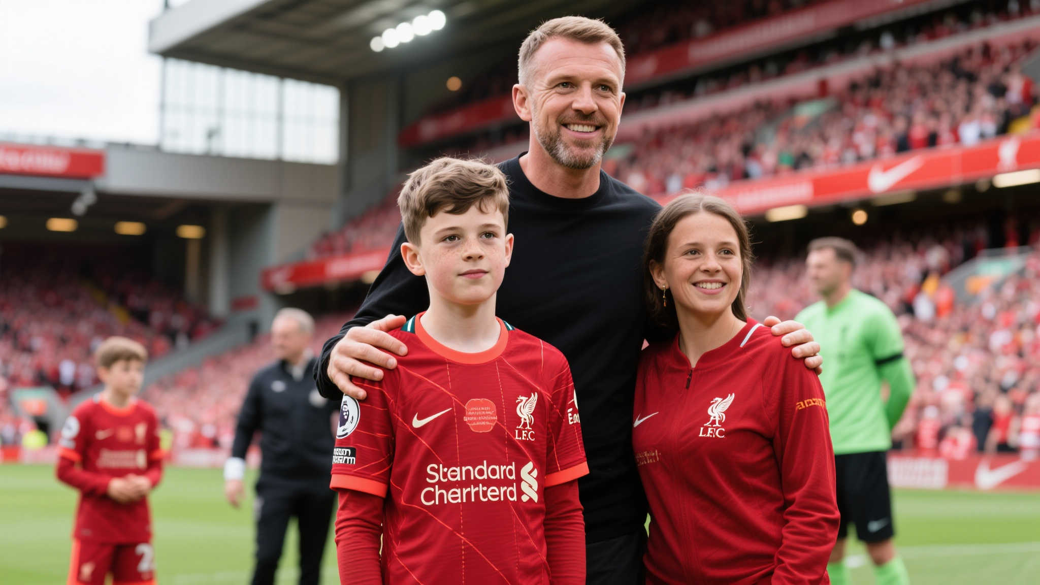 世界杯竞猜游戏中心