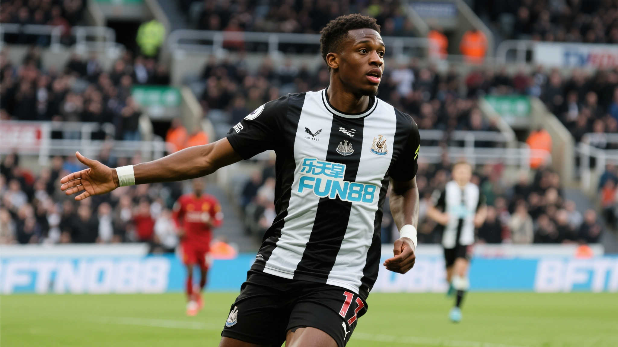 世界杯竞猜游戏中心