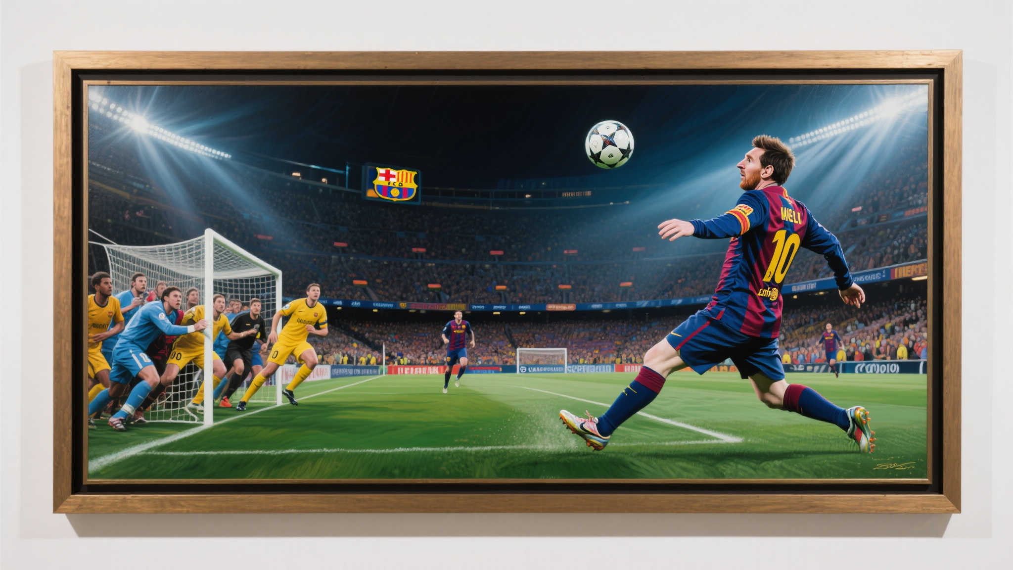 世界杯竞猜平台中心