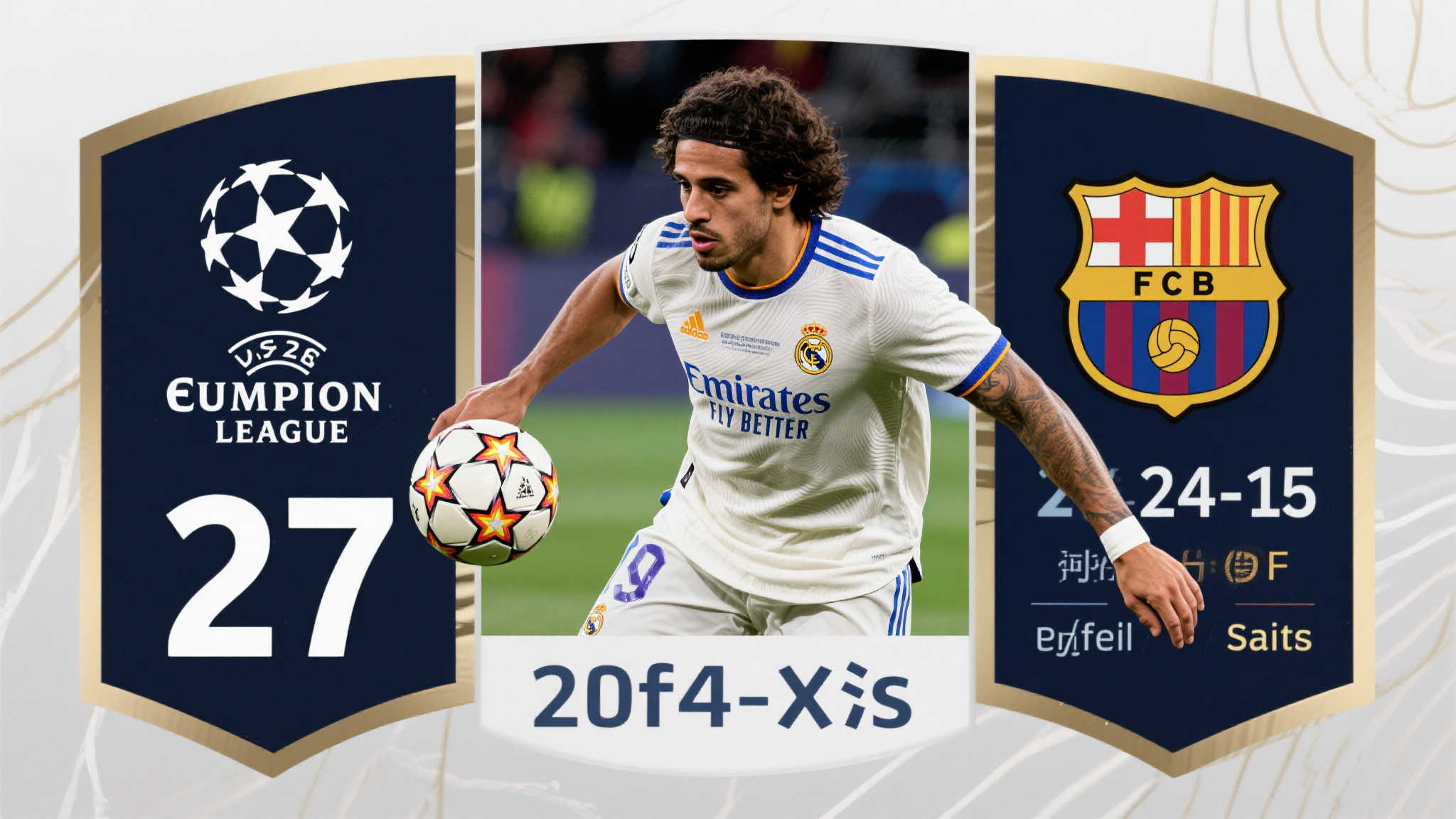 世界杯竞猜游戏中心