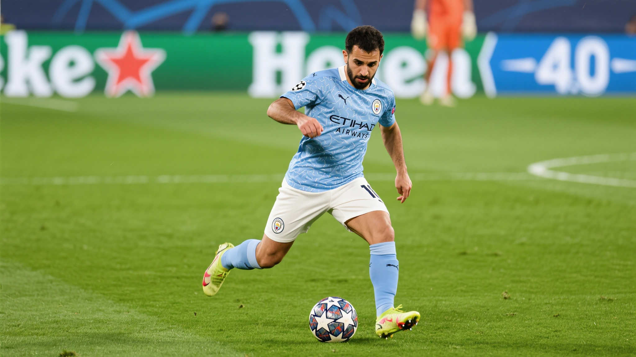 世界杯竞猜游戏中心