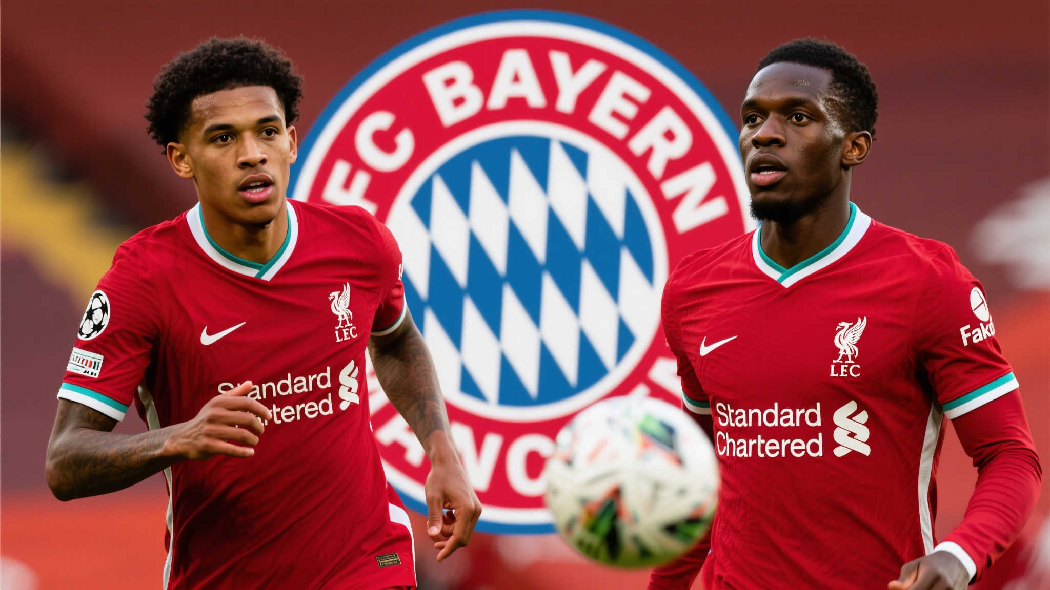 世界杯竞猜游戏中心