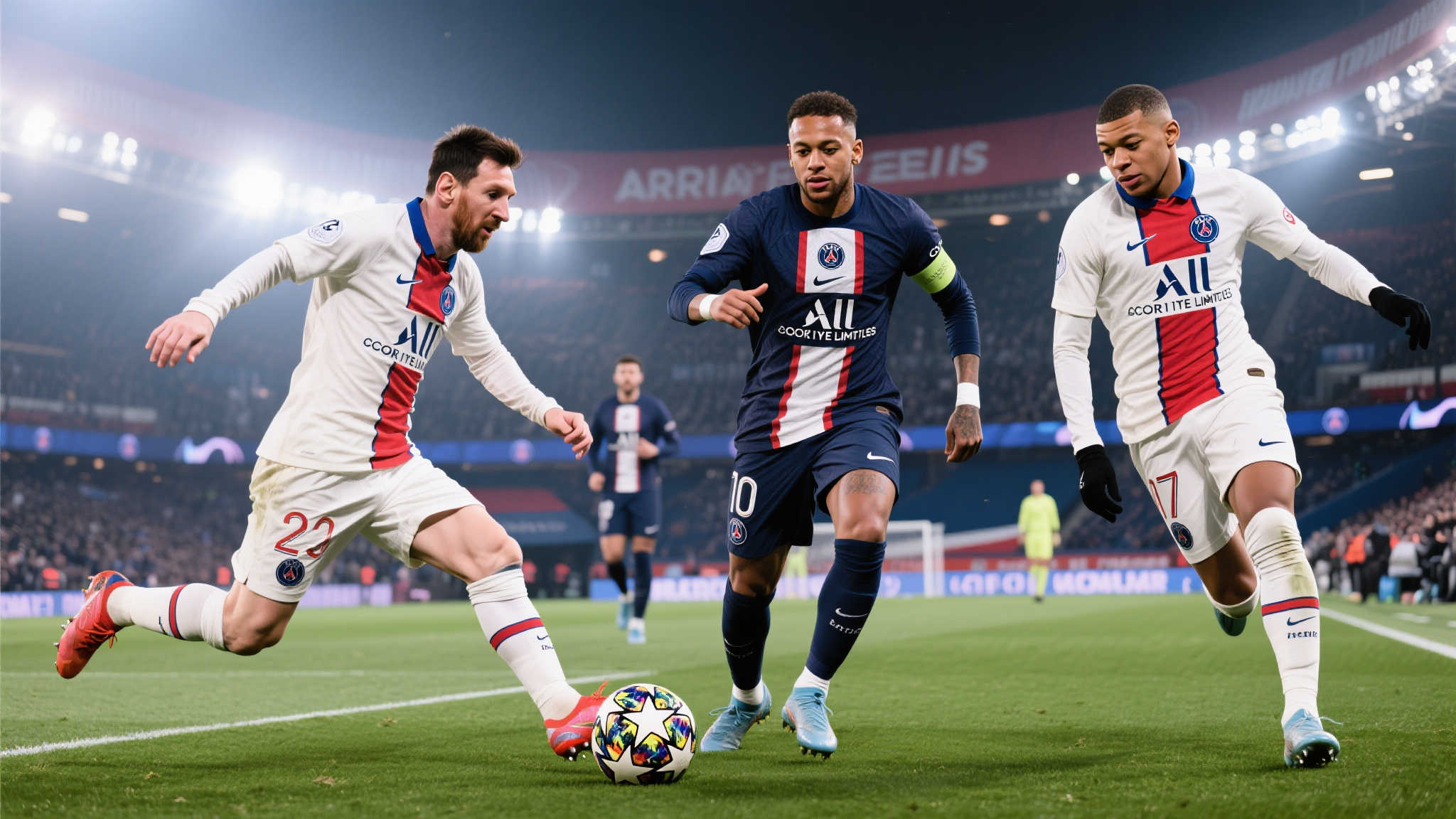 世界杯竞猜游戏